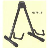 K&M Acoustic Guitar Stand